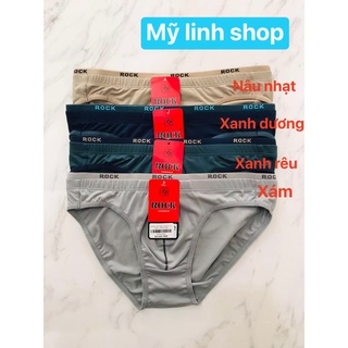 Quần lót nam rock qa-098511