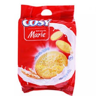 bánh quy cosy marie 528g