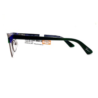 Gọng Kính Nữ Guess GU2493