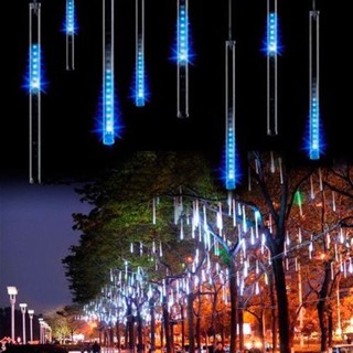 Đèn Led Sao Băng Giá Siêu Rẻ
