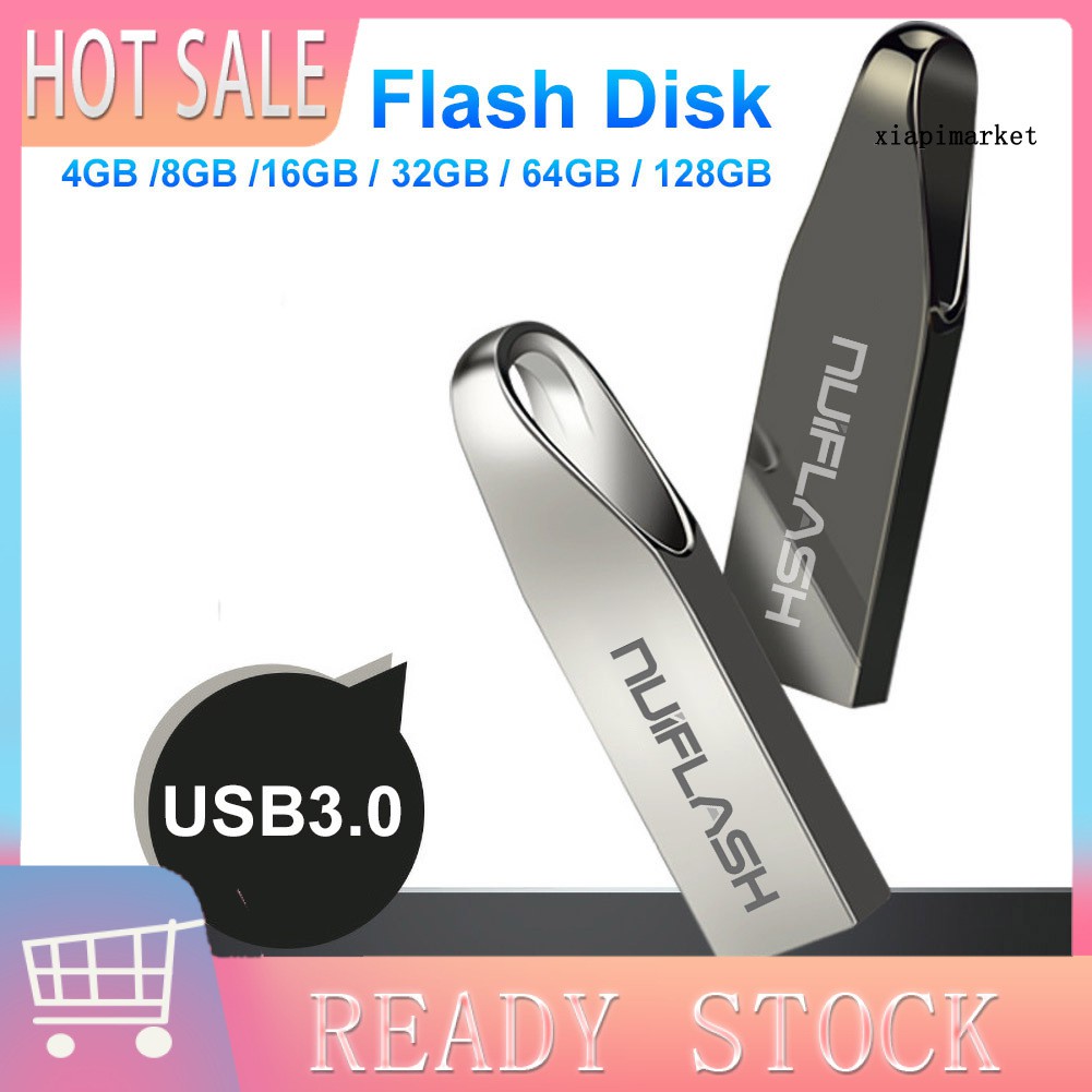 Usb 3.0 Dung Lượng 4-128gb Cho Laptop