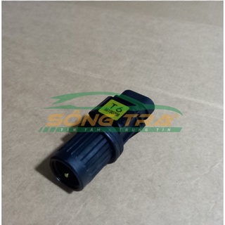 CẢM BIẾN TỐC ĐỘ DAEWOO LACETTI, GENTRA