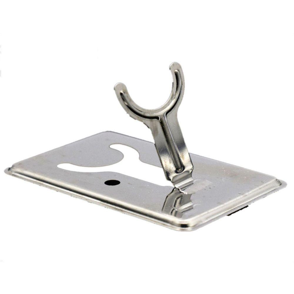 MOCHO Khung Sắt Đơn Giản Hỗ Trợ Sửa Chữa Đồ Thủ Công DIY