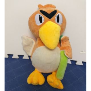 Pkm