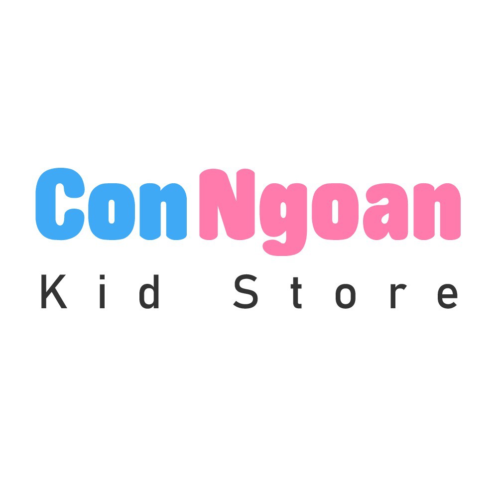 Con Ngoan - Cửa Hàng Mẹ và Bé
