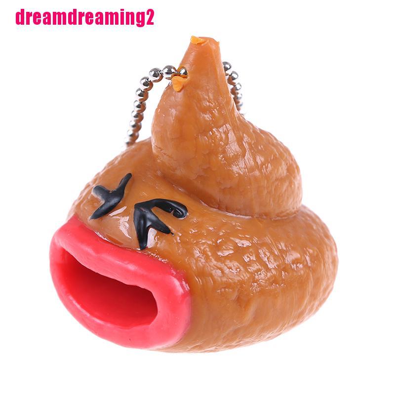 Đồ Chơi Bóp Giảm Căng Thẳng