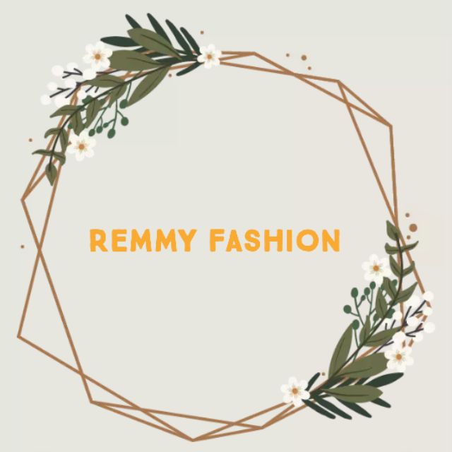 REMMY Fashion