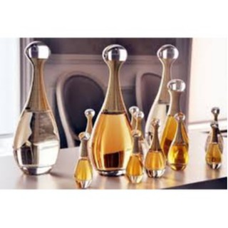 Nước Hoa Dior J'adore MP65