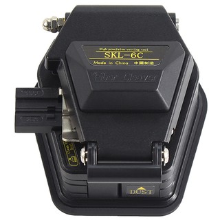 Dao cắt sợi quang SKL-6C (60C)