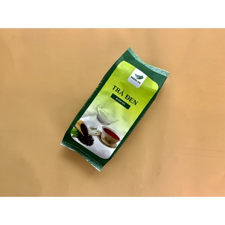 Trà đen Hoàng Gia 500gr
