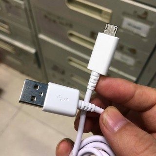 Cáp Sạc Micro Usb Xiaomi Redmi Note 6, Redmi Note 6 Pro Giá Rẻ
