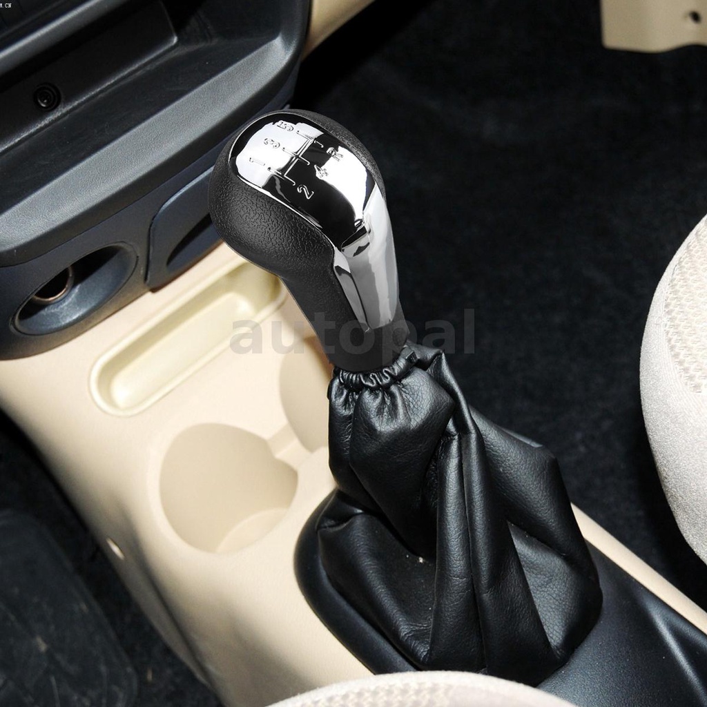 Cần Gạt Số 5 Tốc Độ Cho Chevrolet Chevy Spark 2011 2013 2014 2015 2016