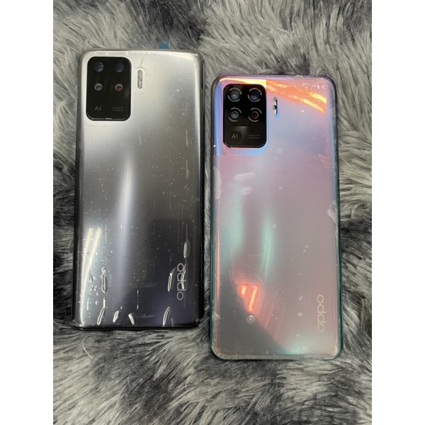 Vỏ Oppo A94