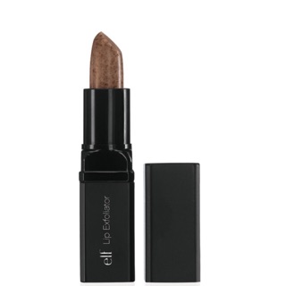 Tẩy tế bào chết môi  E.L.F Lip Exfoliator
