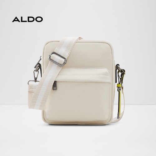 Túi đeo chéo nam Aldo WOEBARD