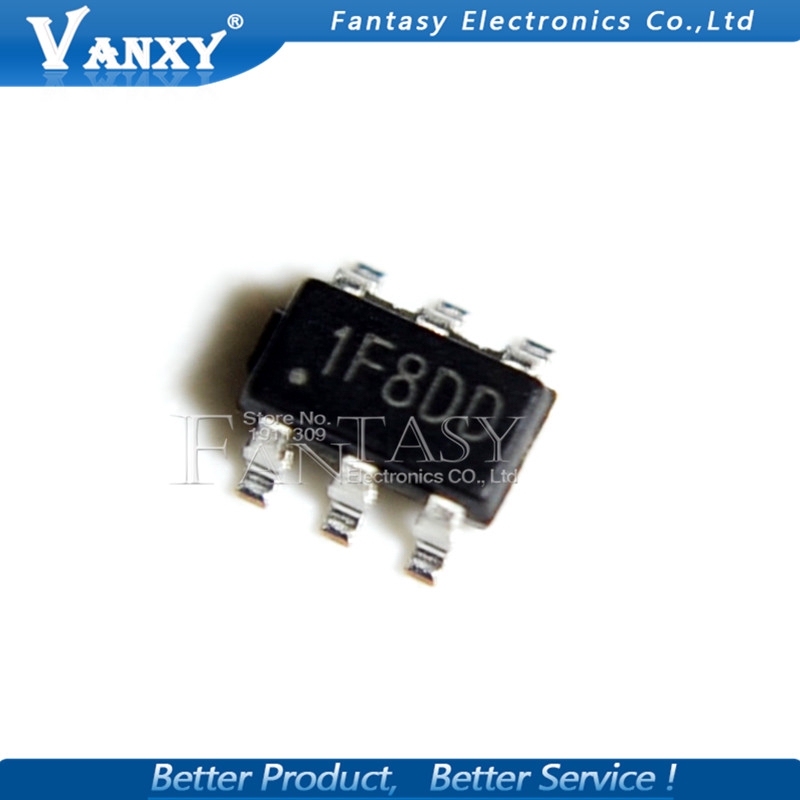 Set 10 Linh Kiện Điện Tử Mp2359Dj-Lf-Z Sot23-6 Mp2359Dj Sot23 Mp2359 | BigBuy360 - bigbuy360.vn