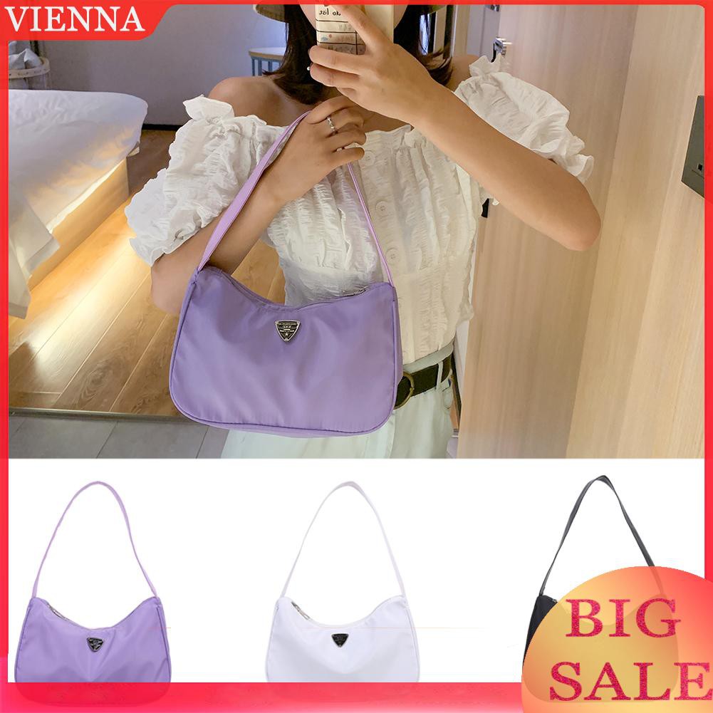 Túi Xách Đeo Vai Cho Nữ