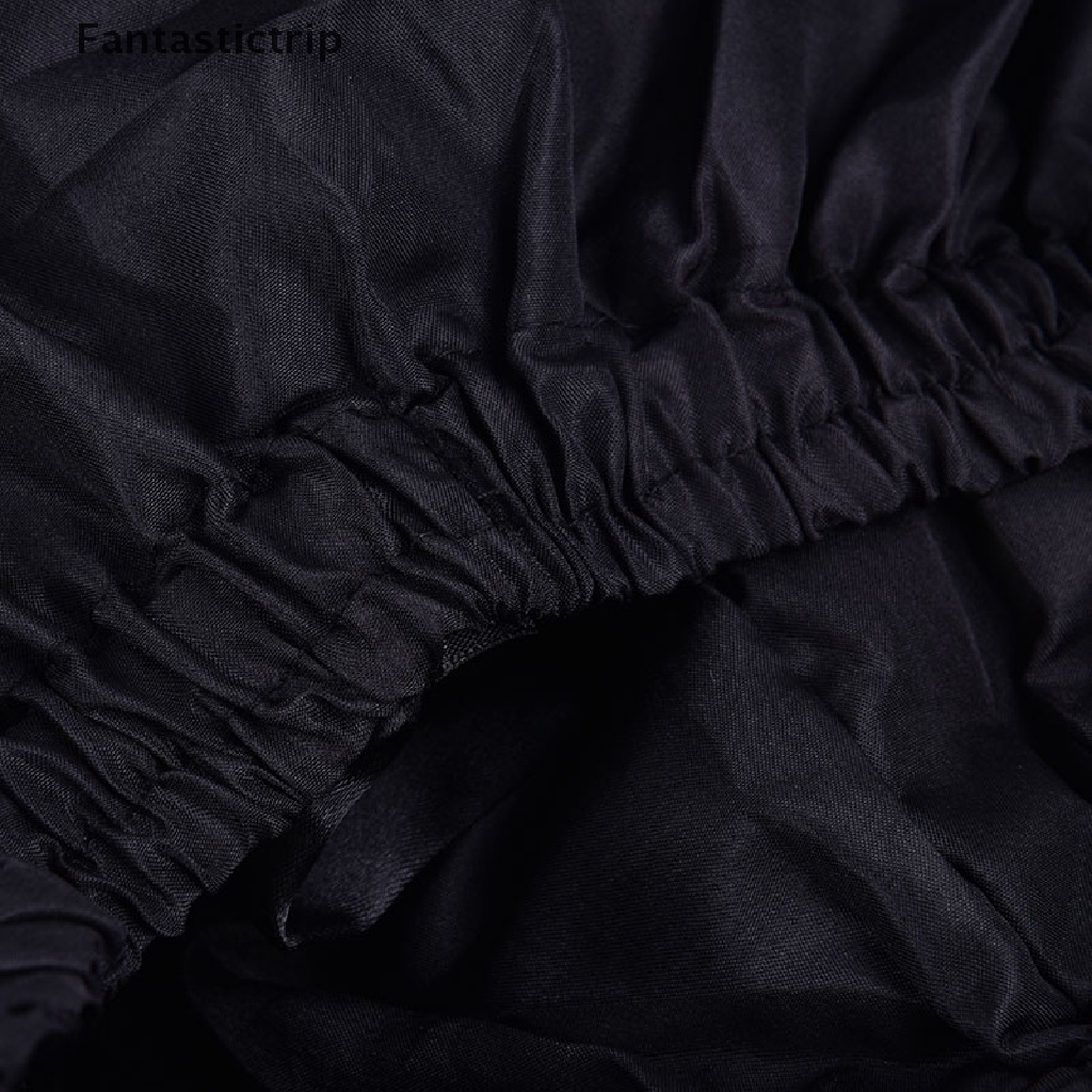 Chân Váy Xòe Ngắn Phong Cách Lolita Thời Trang