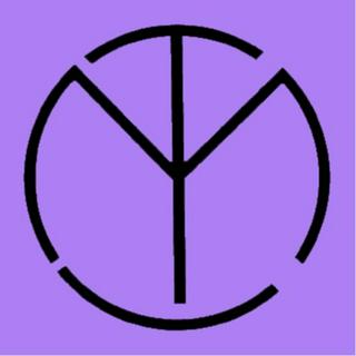 TMC Anime Mô hình - Móc khóa