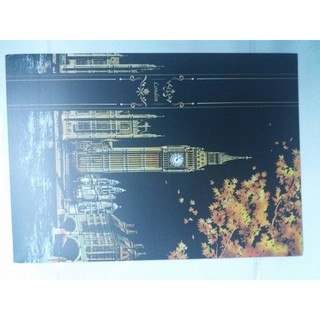 Tranh cạo hàn quốc giá rẻ