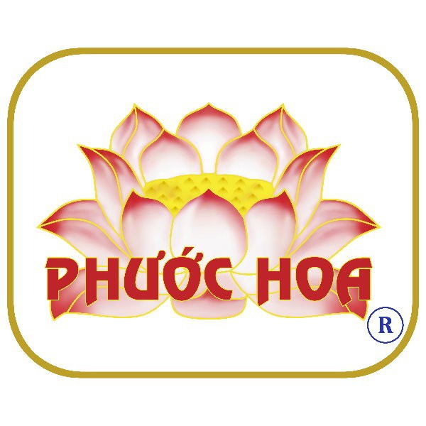 Đồ thờ cúng Phước Hoa