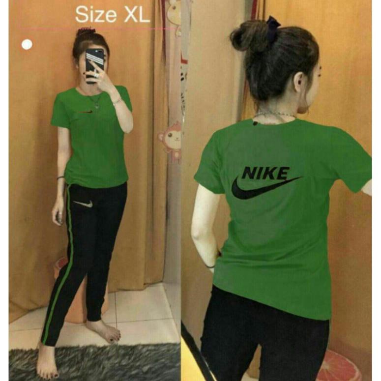 Bộ Thun 💘 FREE SHIP 💘 Đồ Bộ Thun Hè Mặc Nhà Cao Cấp Chất Cotton Thoáng Mát 💘 | BigBuy360 - bigbuy360.vn