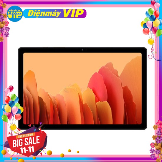 Máy Tính Bảng Samsung Galaxy Tab A (2020) Hàng Chính Hãng Mới 100% - BH 12 tháng Toàn Quốc | BigBuy360 - bigbuy360.vn