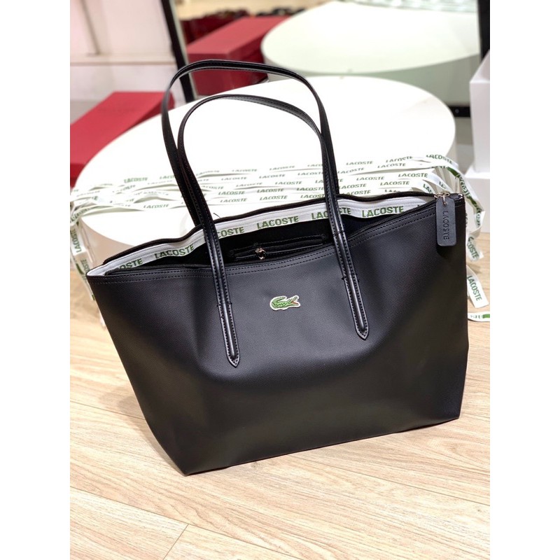 Túi Đeo LACOSTE