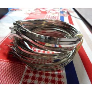Xương bờm 5mm