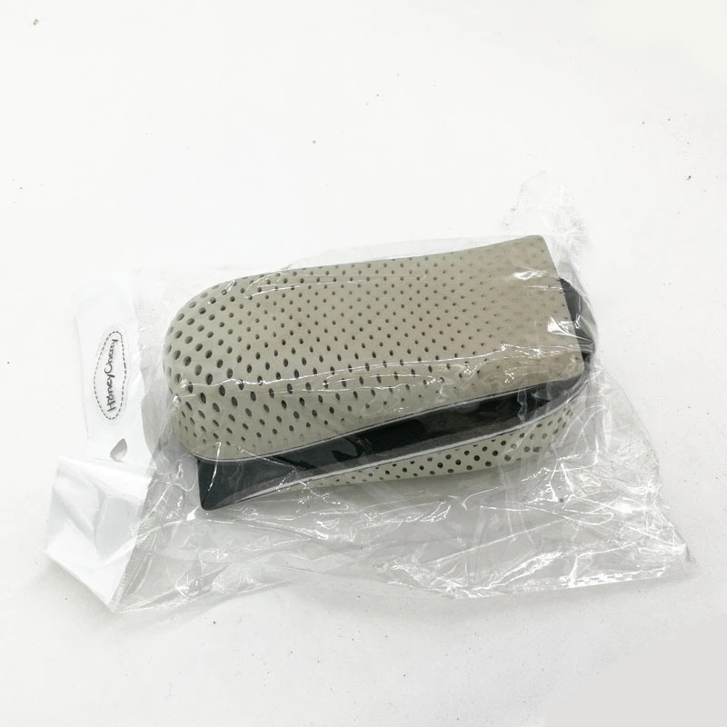 Miếng Lót Giày Tăng Chiều Cao / Tăng Chiều Cao Vô Hình Mềm Mại Chất Lượng Cao Cho Nam Nữ