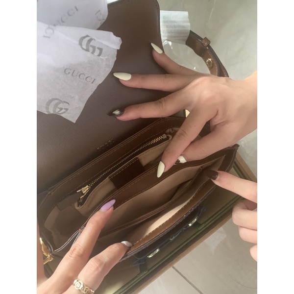 TÚI XÁCH HỒ NGỌC HÀ HÀNG SUPER