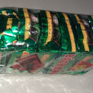 Trà Bách Bảo thơm ngon 6 gói ( 1 gói 70g )