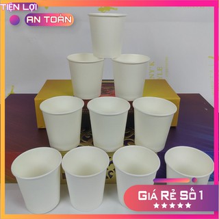 Ly giấy 500ml - 16oz