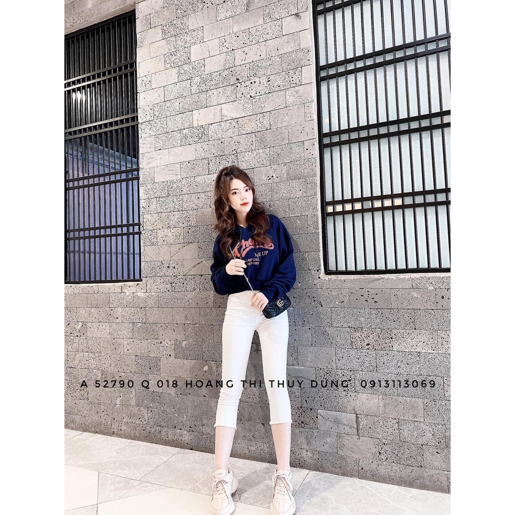 26104. ÁO NỈ CHỮ CHEERS NGỰC CÓ MŨ | BigBuy360 - bigbuy360.vn