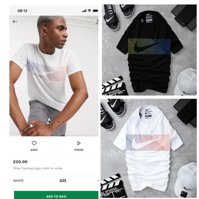 Áo thun NAM- NỮ ( hàng canh sale)