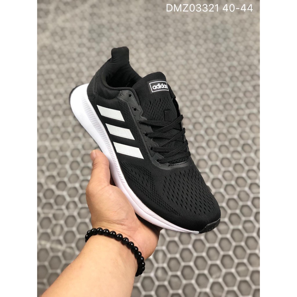 Giày Thể Thao Adidas Duramo 8 M Năng Động