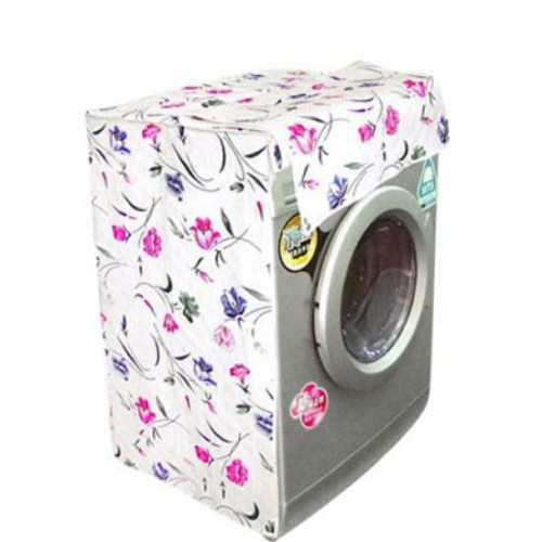 Áo Máy Giặt - Bọc Máy Giặt Cửa Ngang/ Cửa Đứng 7kg -8kg -9kg