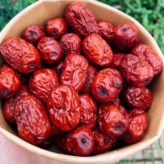 Táo Đỏ Loại Ngon 1 ký
