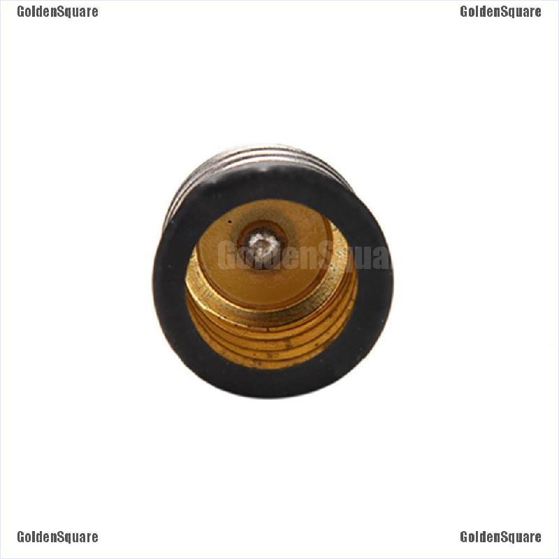 Đuôi Đèn Chuyển Đổi Từ E17 Sang E14 Giá Đỡ