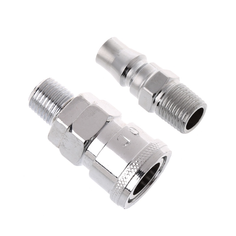 Bộ Lọc Nén Khí 1 / 4 &quot;AF2000-02 Chuyên Dụng