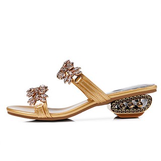 (ORDER) Dép thời trang 162