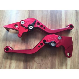 Tay thắng Exciter 1 cặp