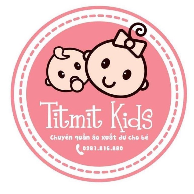 TitMit Kids