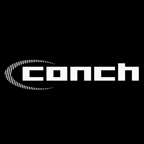 CONCH