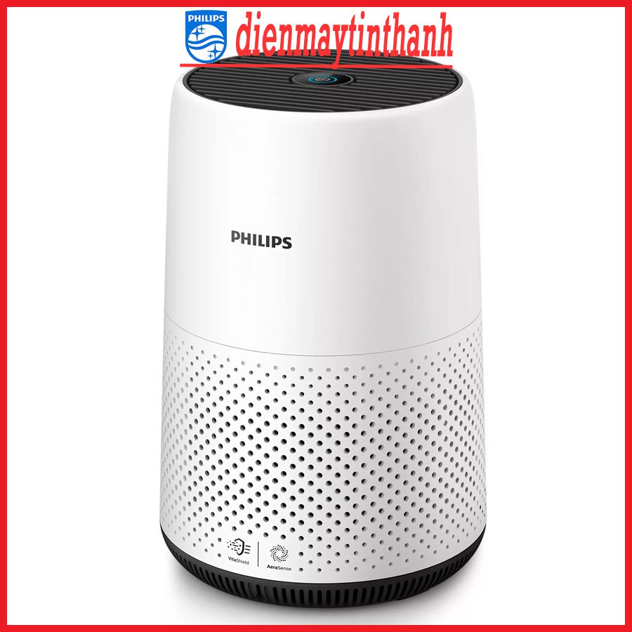 Máy lọc không khí Philips AC0820 - MYKIT.VN