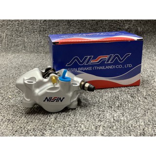 Heo dầu Moto3 K3