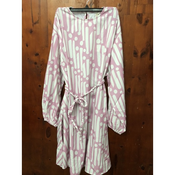 Váy cosy Hàn quốc