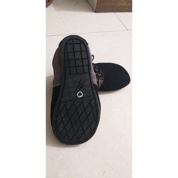 🎁 Giày đá cầu tiêu chuẩn ❤️ FREE SHIP ❤️ giày mỏ vịt loại tốt