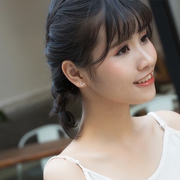 Khuyên tai Bạc nam nữ/ Bông tai Bạc cao cấp _ [HÀNG CÓ SẴN]_ 𝐂𝐚𝐦 𝐤𝐞̂́𝐭 𝐜𝐡𝐮𝐚̂̉𝐧 𝐁𝐚̣𝐜 _ 𝐓𝐔𝐍𝐀𝐒𝐇𝐎𝐏 𝐓𝐫𝐚𝐧𝐠 𝐬𝐮̛́𝐜 𝐁𝐚̣𝐜