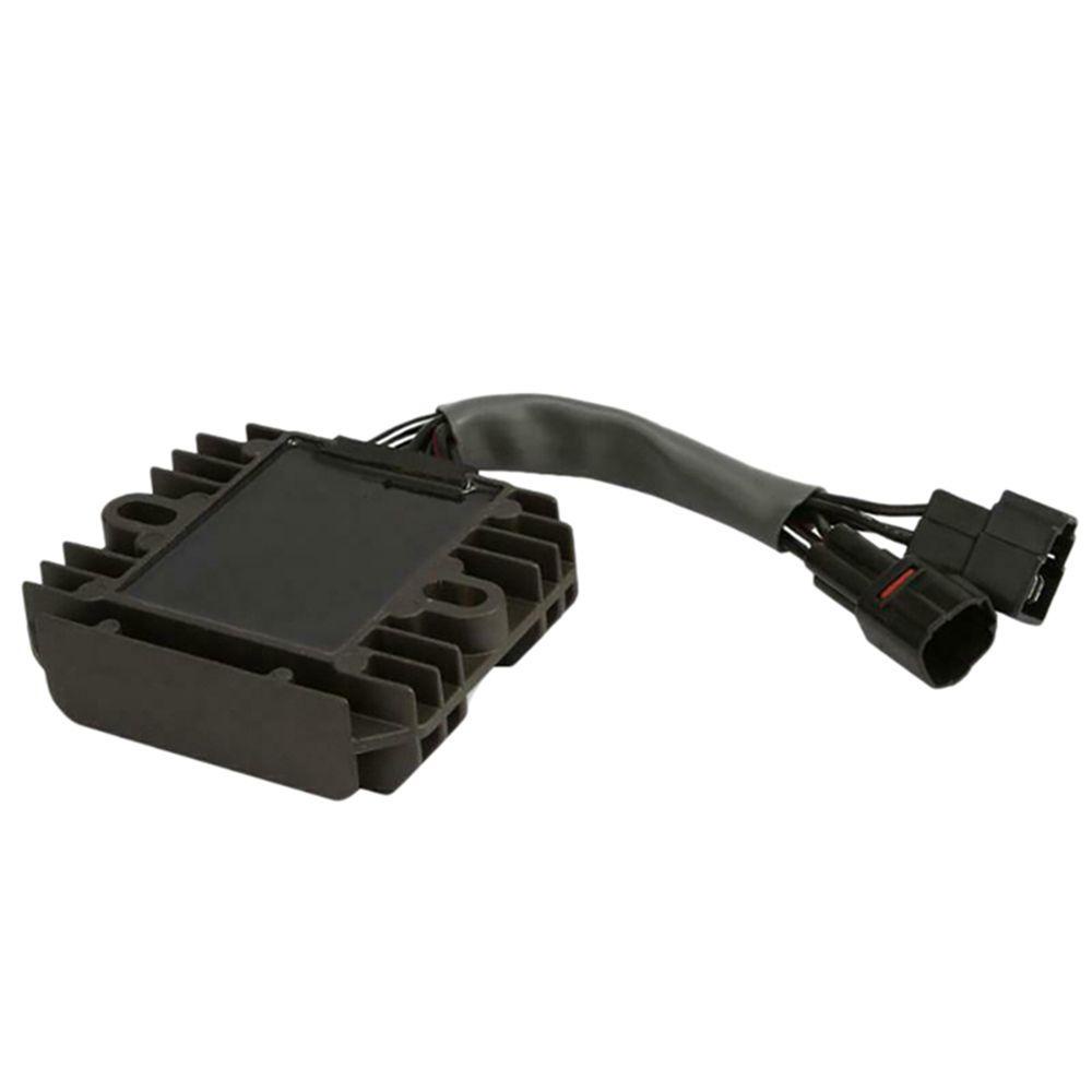 Bộ Ổn Định Kết Nối Bộ Ổn Định Thân Xe Mô Tô Suzuki GSXR600